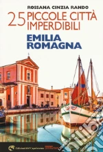 Rando Rossana Cinzia