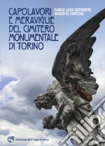 Cortese Roberto; Ostorero Carlo Luigi