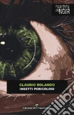 Rolando Claudio