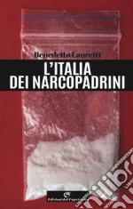Lauretti Benedetto