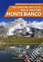 Marguerettaz Hlne; Vagliasindi Marco