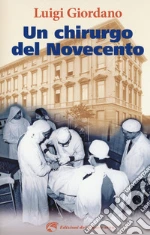 Giordano Luigi