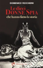 Vecchioni Domenico