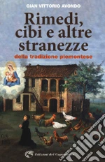 Avondo Gian Vittorio
