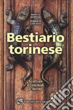 Gentile Marco; Cortese Roberto