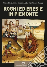 Aimino Gianbattista; Arata Angelo; Avondo Gian Vittorio