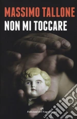 Tallone Massimo