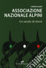 Oliva Gianni