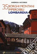 Accorsi Andrea