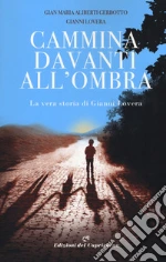 Aliberti Gerbotto Gian Maria; Lovera Gianni