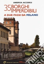 Accorsi Andrea