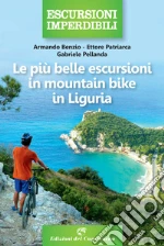 Benzio Armando; Patriarca Ettore; Pellanda Gabriele