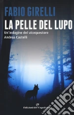 Girelli Fabio