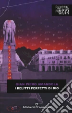 Amandola Gian Piero