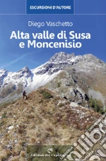 Vaschetto Diego