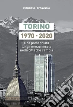 Ternavasio Maurizio