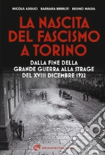Adduci Nicola; Berruti Barbara; Maida Bruno