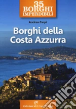 Carpi Andrea