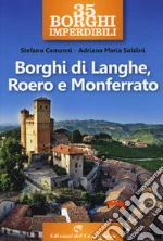 Camanni Stefano; Soldini Adriana Maria