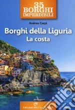 Carpi Andrea