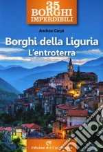 Carpi Andrea