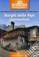 Avondo Gian Vittorio; Rinaldi Gabriella; Rolando Claudio