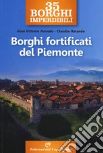 Rolando Claudio; Avondo Gian Vittorio