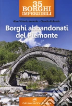 Avondo Gian Vittorio; Rolando Claudio
