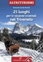 Rando Rossana Cinzia