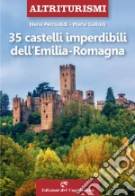 Percivaldi Elena; Galloni Mario