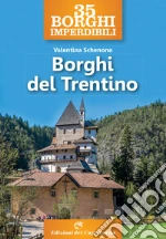 Schenoni Valentina