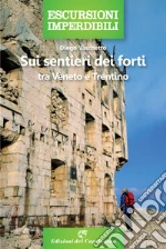 Vaschetto Diego