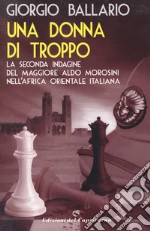 Ballario Giorgio