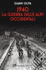 Oliva Gianni