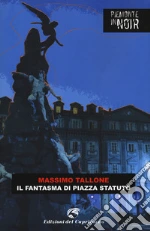 Tallone Massimo