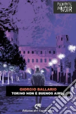 Ballario Giorgio