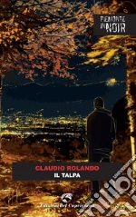 Rolando Claudio