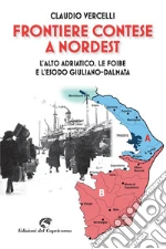 Vercelli Claudio