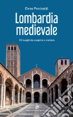 Percivaldi Elena