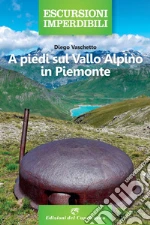Correggia Franco; Camanni Stefano