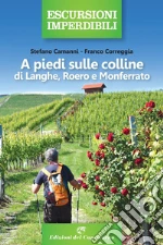 Camanni Stefano; Correggia Franco