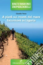 Trova Claudio