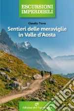 Trova Claudio