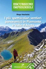 Vaschetto Diego