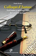Amato Paolo