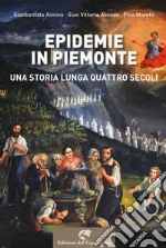 Aimino Gianbattista; Avondo Gian Vittorio; Moretti Pino
