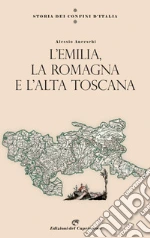 Anceschi Alessio