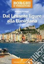 Lavaggi Andrea