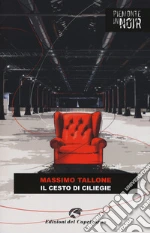Tallone Massimo