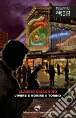 Giacchino Claudio